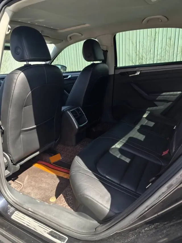 2017 BAIC BJEV EX BEV 38.6KWH,autocango,china used car exporter,china ev exporter,chinese used car exporter,chinese used ev exporter