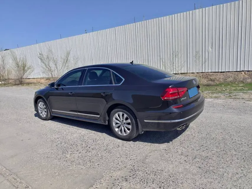 2017 BAIC BJEV EX BEV 38.6KWH,autocango,china used car exporter,china ev exporter,chinese used car exporter,chinese used ev exporter