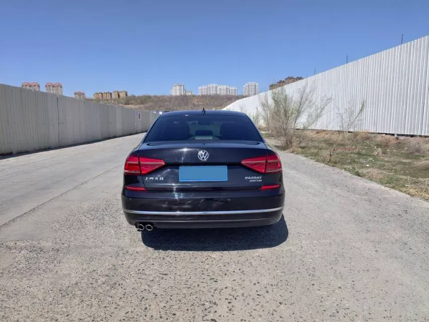 2017 BAIC BJEV EX BEV 38.6KWH,autocango,china used car exporter,china ev exporter,chinese used car exporter,chinese used ev exporter