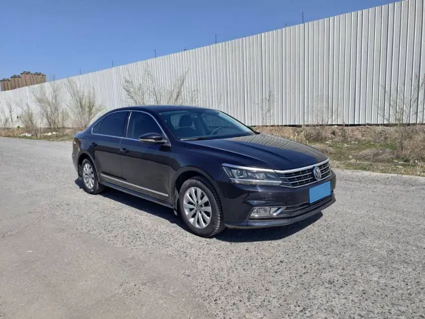 2017 BAIC BJEV EX BEV 38.6KWH,autocango,china used car exporter,china ev exporter,chinese used car exporter,chinese used ev exporter