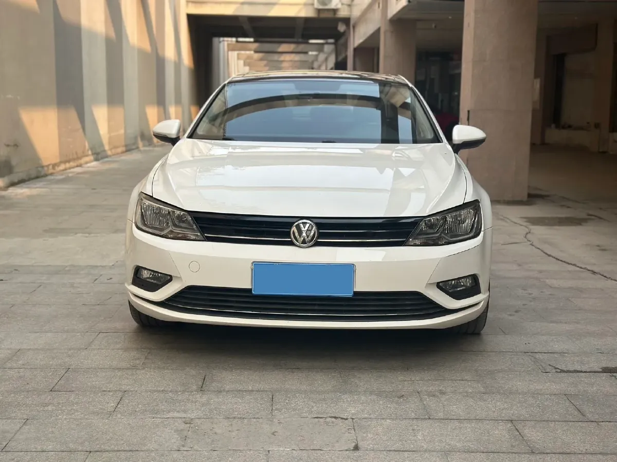 2018 Volkswagen Lamando 1.4T 150HP L4 7DCT,autocango,china used car exporter,china ev exporter,chinese used car exporter,chinese used ev exporter
