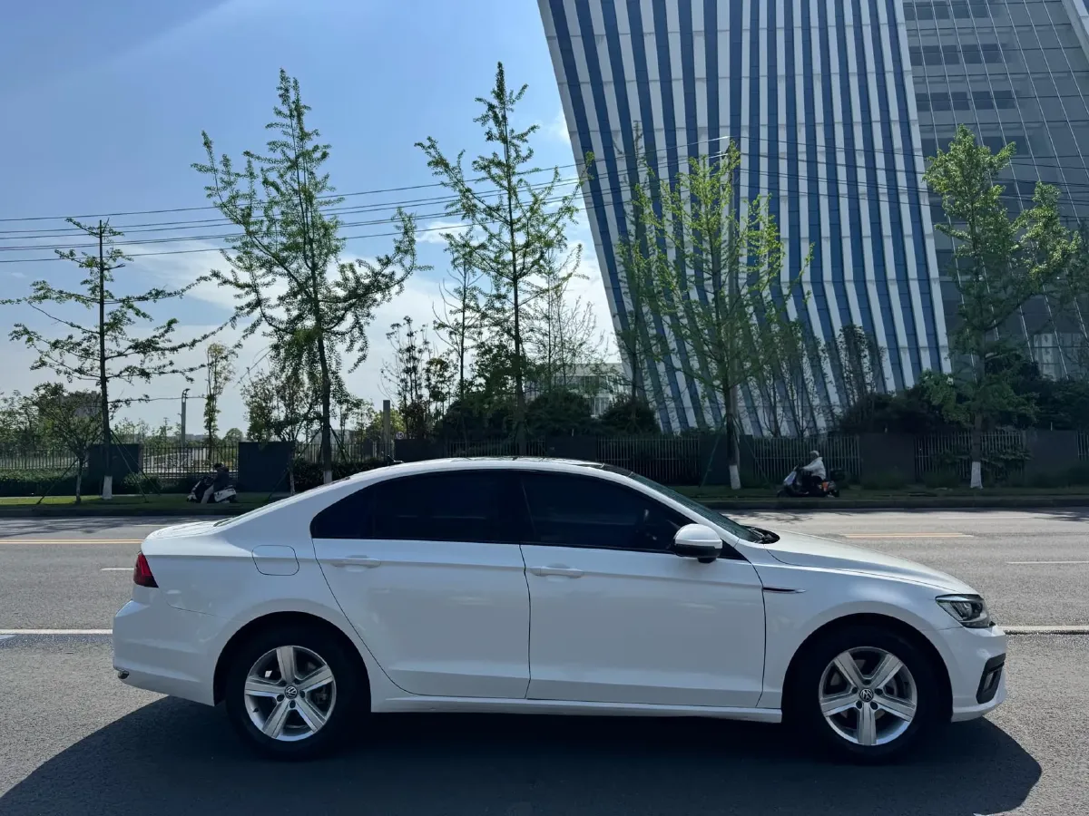 2021 DongFeng Forthing S50EV BEV 57.2KWH,autocango,china used car exporter,china ev exporter,chinese used car exporter,chinese used ev exporter