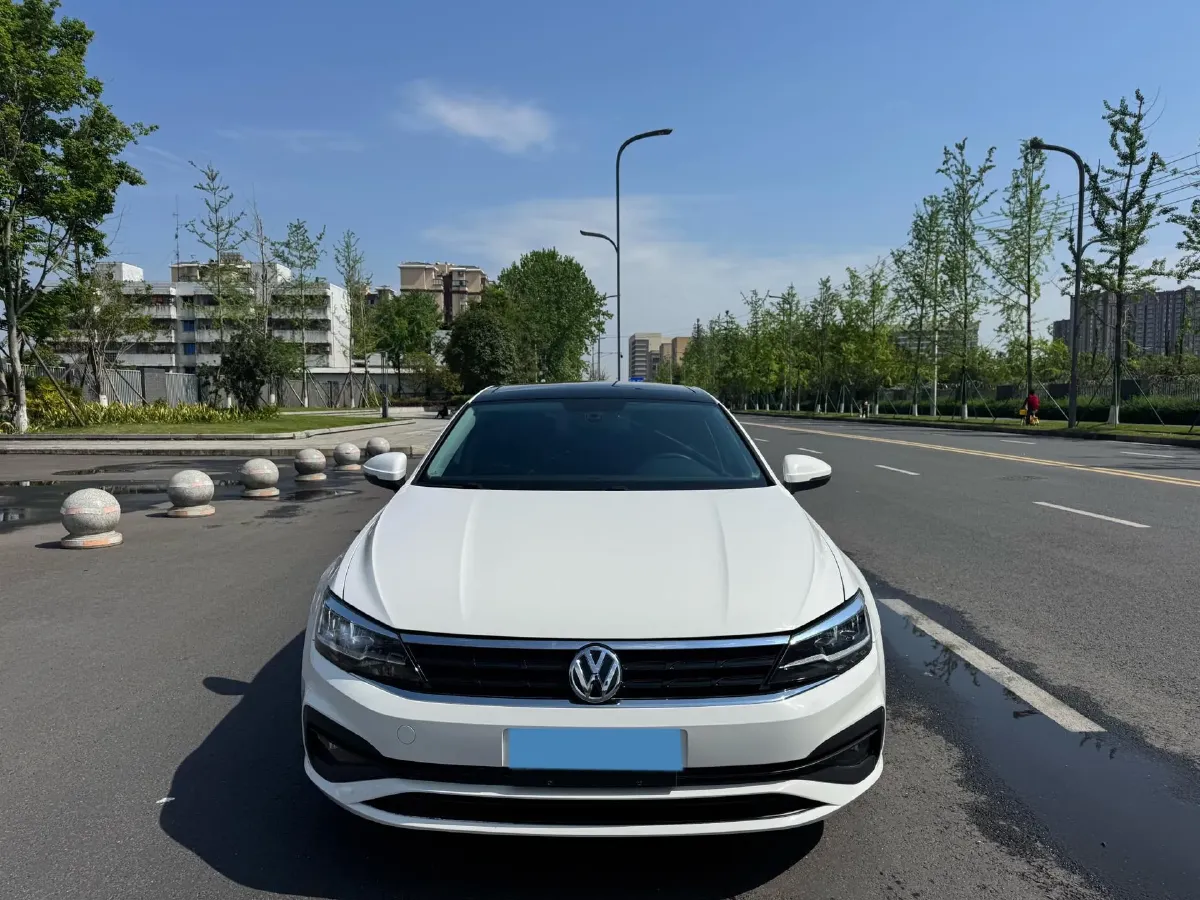 2021 DongFeng Forthing S50EV BEV 57.2KWH,autocango,china used car exporter,china ev exporter,chinese used car exporter,chinese used ev exporter