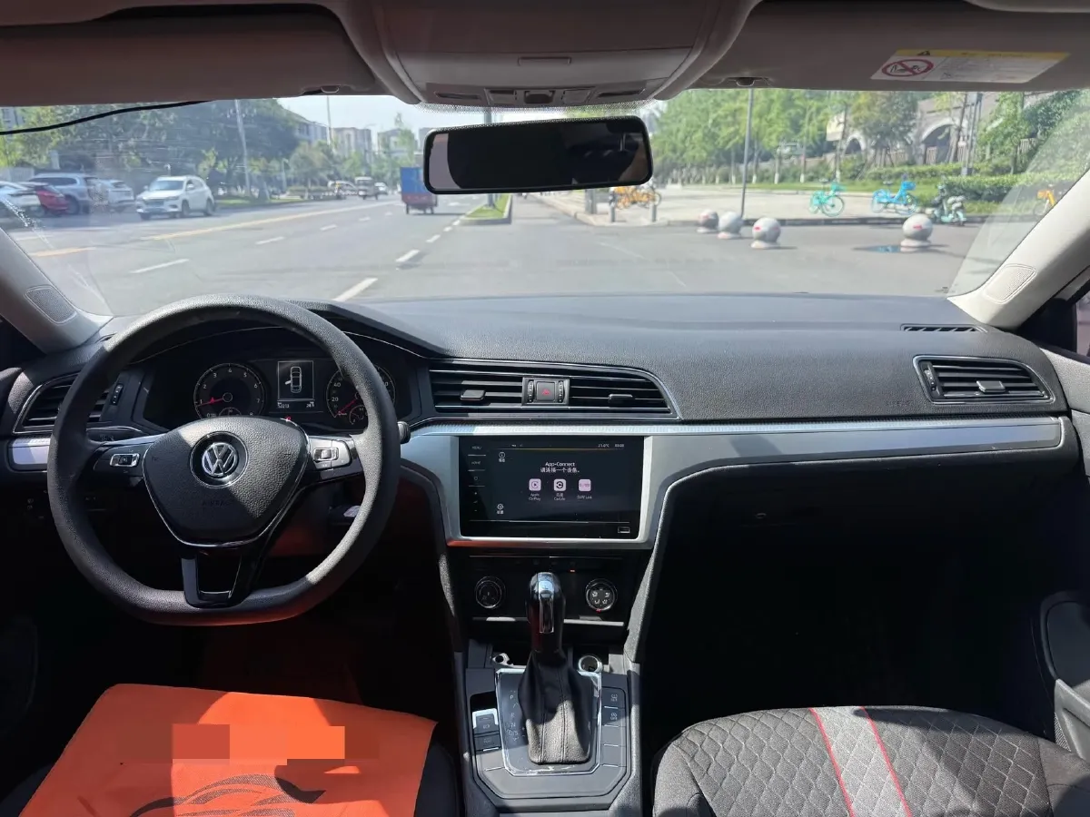 2021 DongFeng Forthing S50EV BEV 57.2KWH,autocango,china used car exporter,china ev exporter,chinese used car exporter,chinese used ev exporter