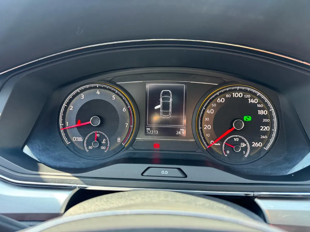 2021 DongFeng Forthing S50EV BEV 57.2KWH,autocango,china used car exporter,china ev exporter,chinese used car exporter,chinese used ev exporter