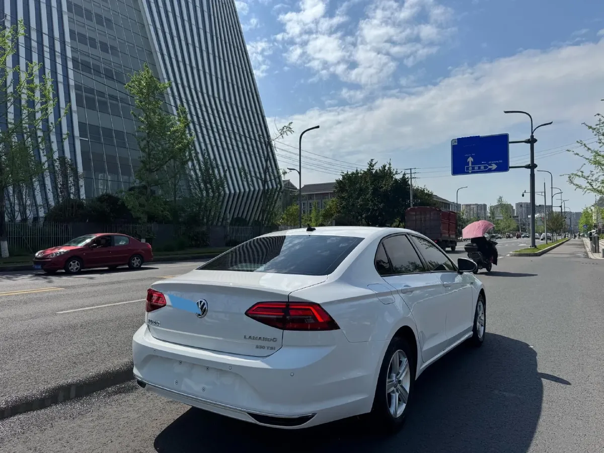 2021 DongFeng Forthing S50EV BEV 57.2KWH,autocango,china used car exporter,china ev exporter,chinese used car exporter,chinese used ev exporter