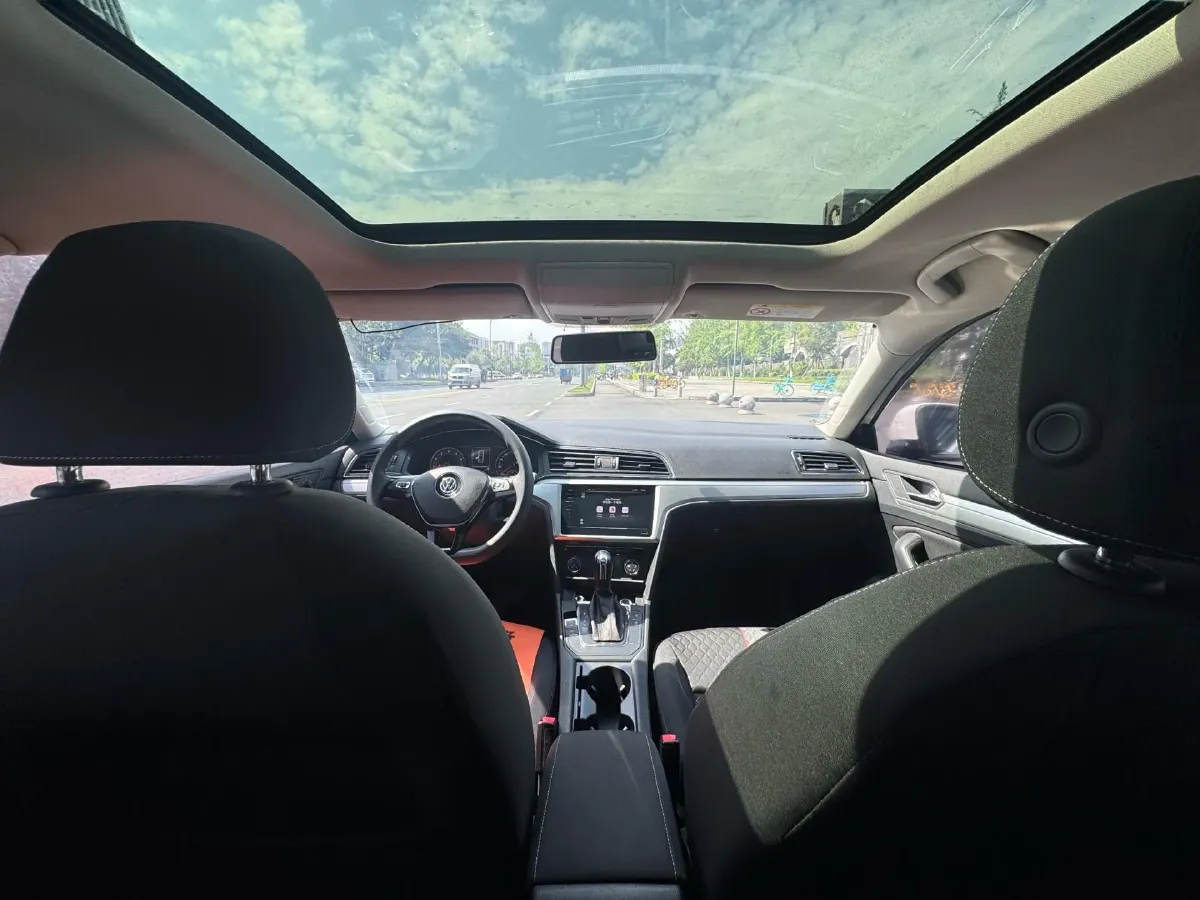 2021 DongFeng Forthing S50EV BEV 57.2KWH,autocango,china used car exporter,china ev exporter,chinese used car exporter,chinese used ev exporter