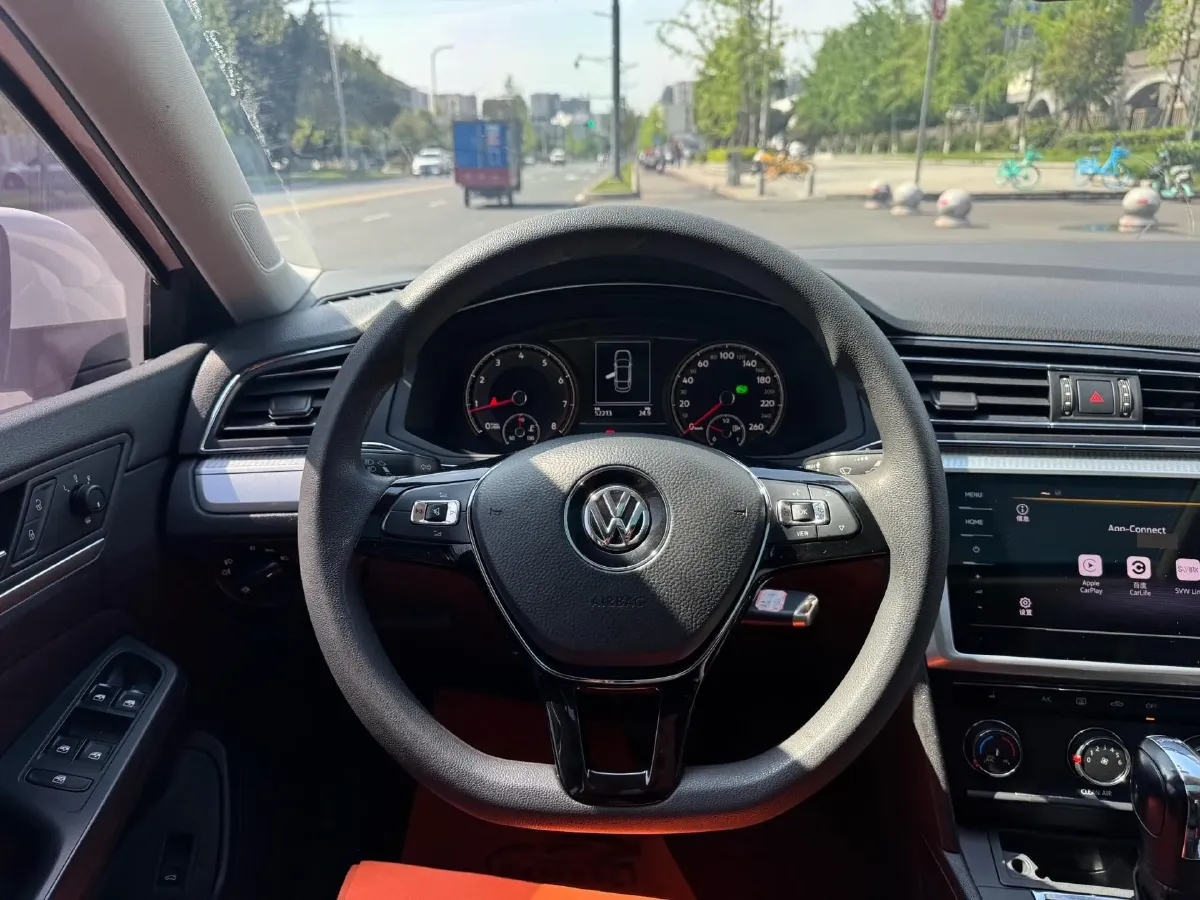 2021 DongFeng Forthing S50EV BEV 57.2KWH,autocango,china used car exporter,china ev exporter,chinese used car exporter,chinese used ev exporter