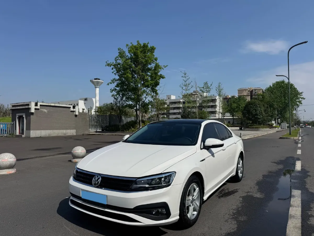 2021 DongFeng Forthing S50EV BEV 57.2KWH,autocango,china used car exporter,china ev exporter,chinese used car exporter,chinese used ev exporter