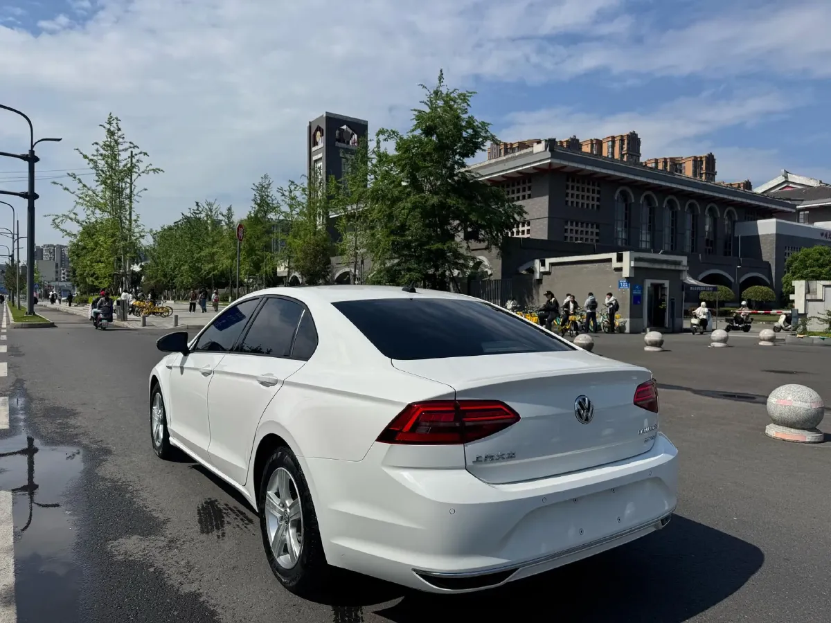 2021 DongFeng Forthing S50EV BEV 57.2KWH,autocango,china used car exporter,china ev exporter,chinese used car exporter,chinese used ev exporter