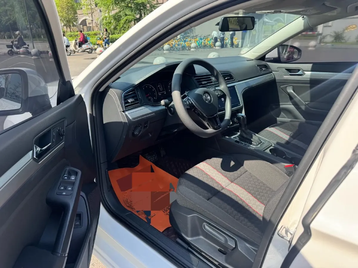 2021 DongFeng Forthing S50EV BEV 57.2KWH,autocango,china used car exporter,china ev exporter,chinese used car exporter,chinese used ev exporter