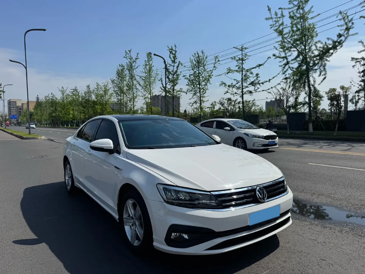 2021 DongFeng Forthing S50EV BEV 57.2KWH,autocango,china used car exporter,china ev exporter,chinese used car exporter,chinese used ev exporter