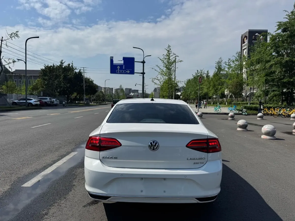 2021 DongFeng Forthing S50EV BEV 57.2KWH,autocango,china used car exporter,china ev exporter,chinese used car exporter,chinese used ev exporter