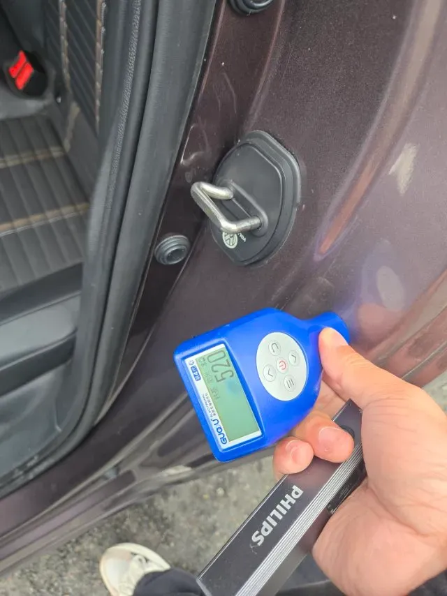 2018 Skoda Karoq 1.4T 150HP L4 7DCT,autocango,china used car exporter,china ev exporter,chinese used car exporter,chinese used ev exporter