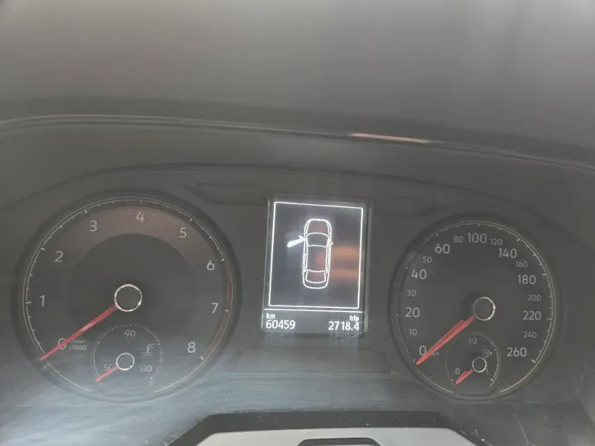 2018 Skoda Karoq 1.4T 150HP L4 7DCT,autocango,china used car exporter,china ev exporter,chinese used car exporter,chinese used ev exporter