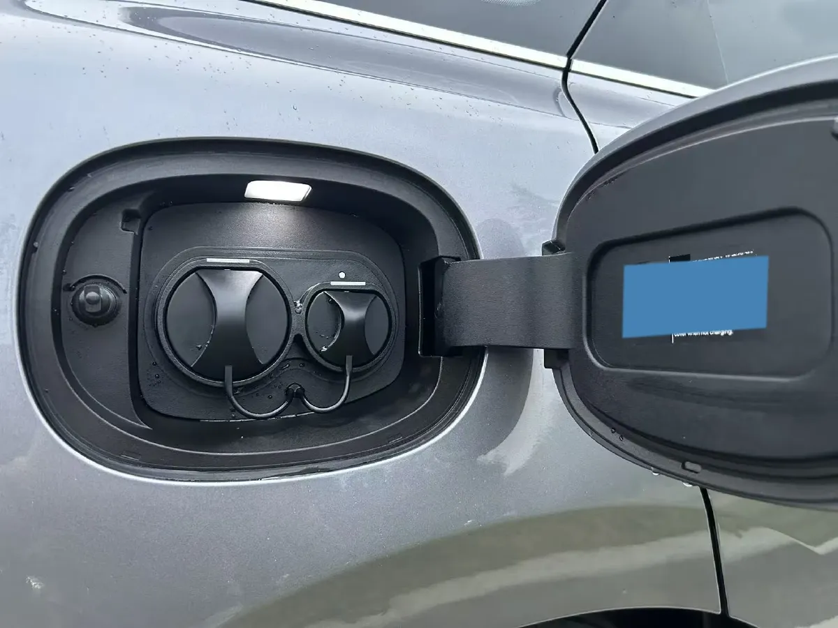 2025 BYD QinL BEV,autocango,china used car exporter,china ev exporter,chinese used car exporter,chinese used ev exporter