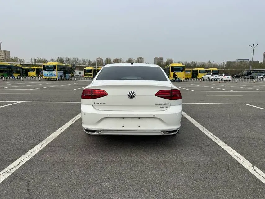 2019 Volkswagen Passat 1.4T 150HP L4 7DCT,autocango,china used car exporter,china ev exporter,chinese used car exporter,chinese used ev exporter