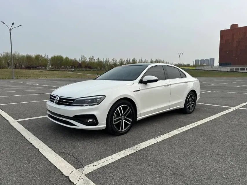 2019 Volkswagen Passat 1.4T 150HP L4 7DCT,autocango,china used car exporter,china ev exporter,chinese used car exporter,chinese used ev exporter