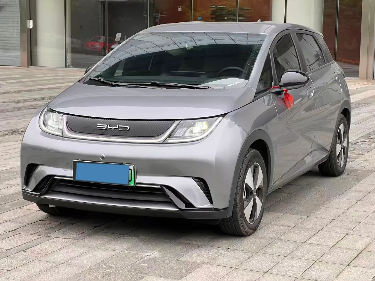 2023 BYD Dolphin BEV 44.928KWH,autocango,china used car exporter,china ev exporter,chinese used car exporter,chinese used ev exporter