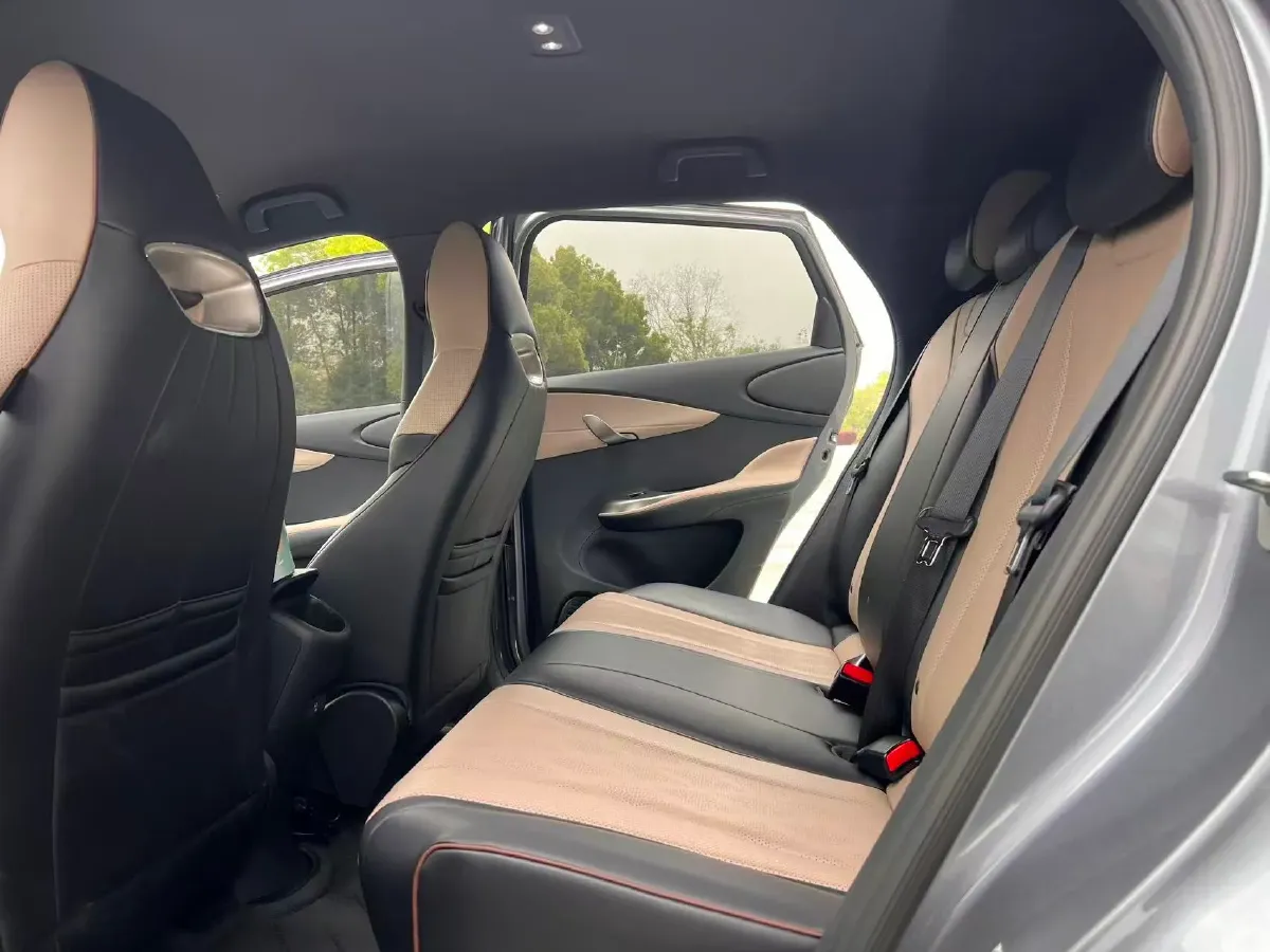 2023 BYD Dolphin BEV 44.928KWH,autocango,china used car exporter,china ev exporter,chinese used car exporter,chinese used ev exporter