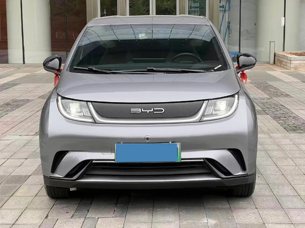 2023 BYD Dolphin BEV 44.928KWH,autocango,china used car exporter,china ev exporter,chinese used car exporter,chinese used ev exporter