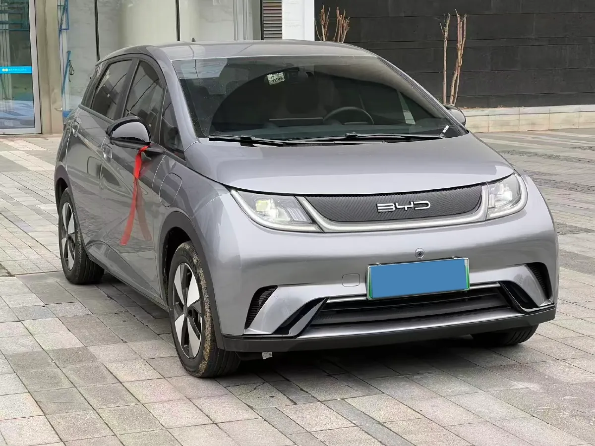2023 BYD Dolphin BEV 44.928KWH,autocango,china used car exporter,china ev exporter,chinese used car exporter,chinese used ev exporter