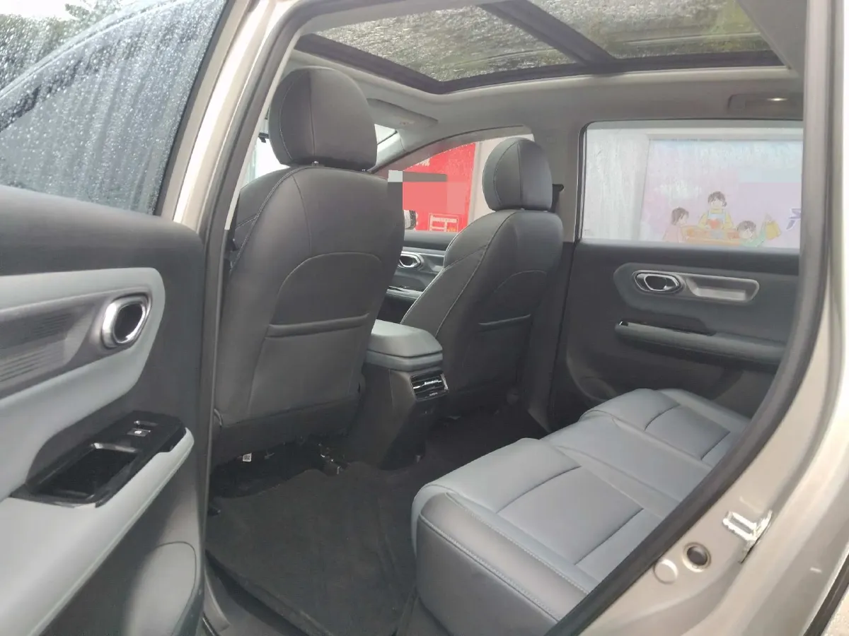 2023 Aion S Plus BEV 59.4KWH,autocango,china used car exporter,china ev exporter,chinese used car exporter,chinese used ev exporter