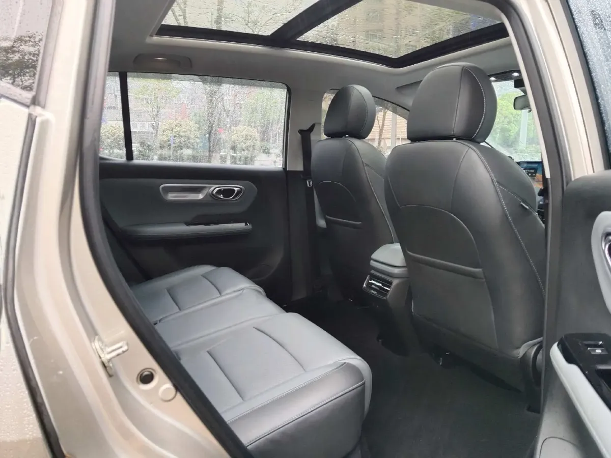 2023 Aion S Plus BEV 59.4KWH,autocango,china used car exporter,china ev exporter,chinese used car exporter,chinese used ev exporter