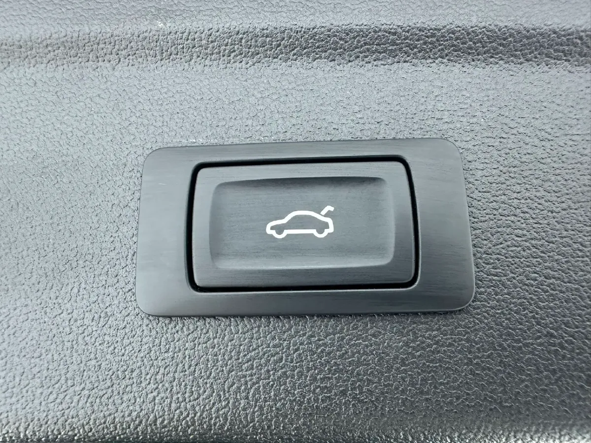 2023 Audi A3 1.4T 150HP L4 7DCT,autocango,china used car exporter,china ev exporter,chinese used car exporter,chinese used ev exporter