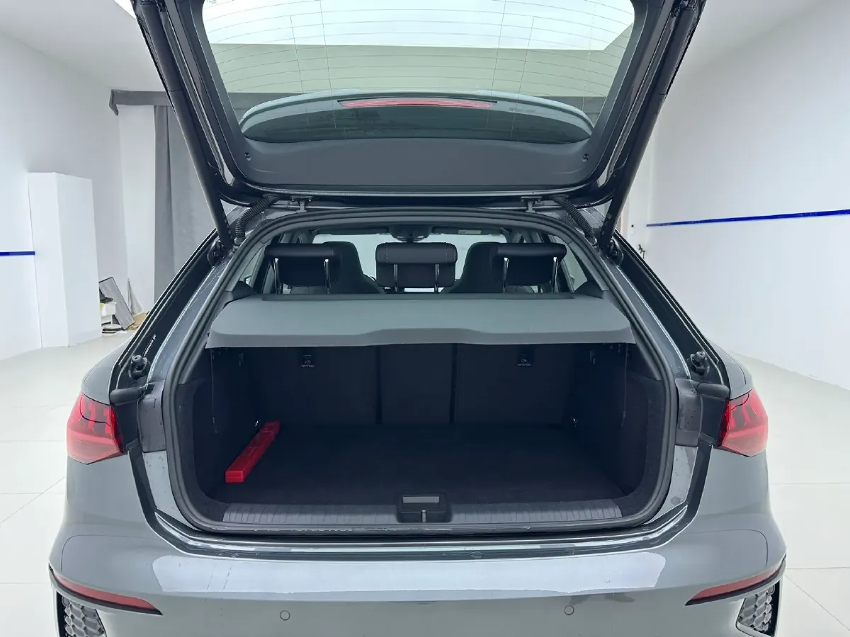 2023 Audi A3 1.4T 150HP L4 7DCT,autocango,china used car exporter,china ev exporter,chinese used car exporter,chinese used ev exporter