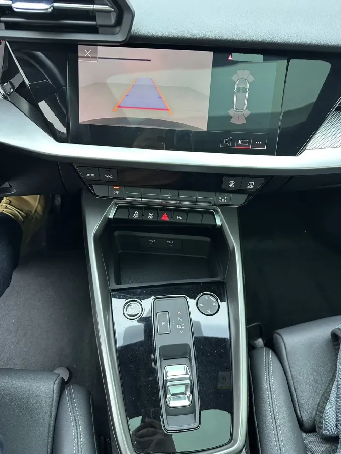 2023 Audi A3 1.4T 150HP L4 7DCT,autocango,china used car exporter,china ev exporter,chinese used car exporter,chinese used ev exporter