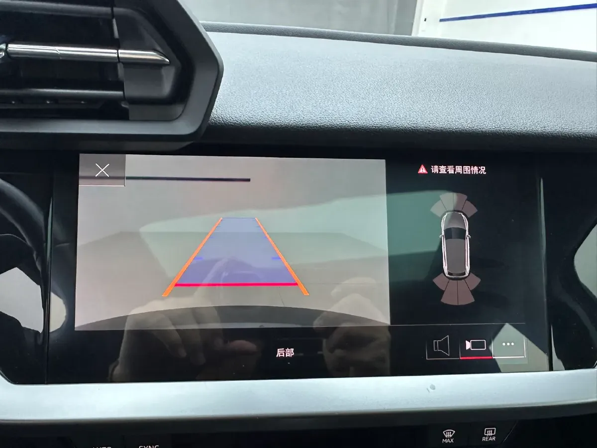 2023 Audi A3 1.4T 150HP L4 7DCT,autocango,china used car exporter,china ev exporter,chinese used car exporter,chinese used ev exporter