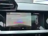 2023 Audi A3 1.4T 150HP L4 7DCT