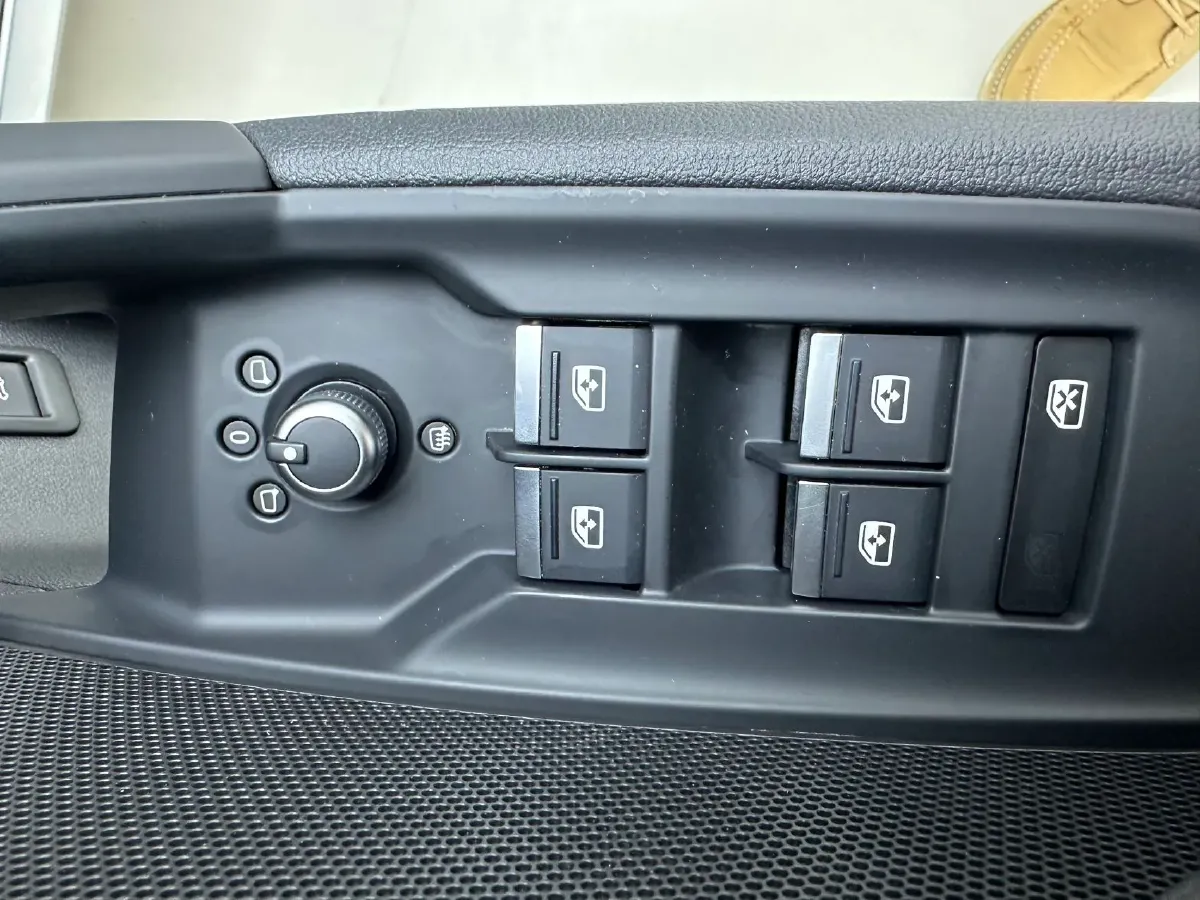 2023 Audi A3 1.4T 150HP L4 7DCT,autocango,china used car exporter,china ev exporter,chinese used car exporter,chinese used ev exporter