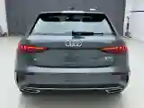 2023 Audi A3 1.4T 150HP L4 7DCT