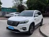 2020 CHANGAN CS75,autocango,china used car exporter,china ev exporter,chinese used car exporter,chinese used ev exporter