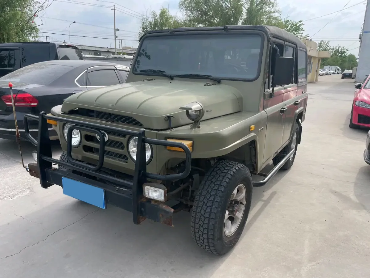 2018 Geely Emgrand 1.5L 109HP L4 5MT,autocango,china used car exporter,china ev exporter,chinese used car exporter,chinese used ev exporter