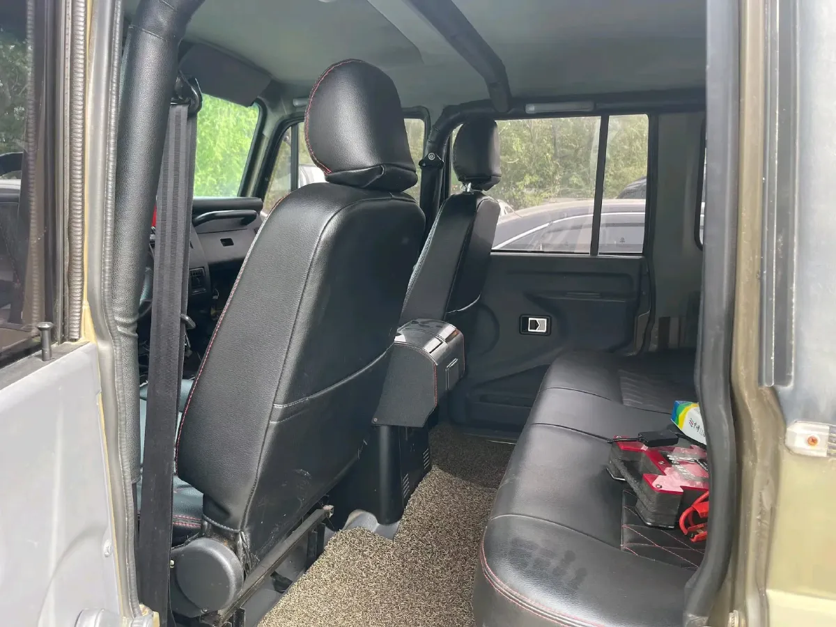 2018 Geely Emgrand 1.5L 109HP L4 5MT,autocango,china used car exporter,china ev exporter,chinese used car exporter,chinese used ev exporter