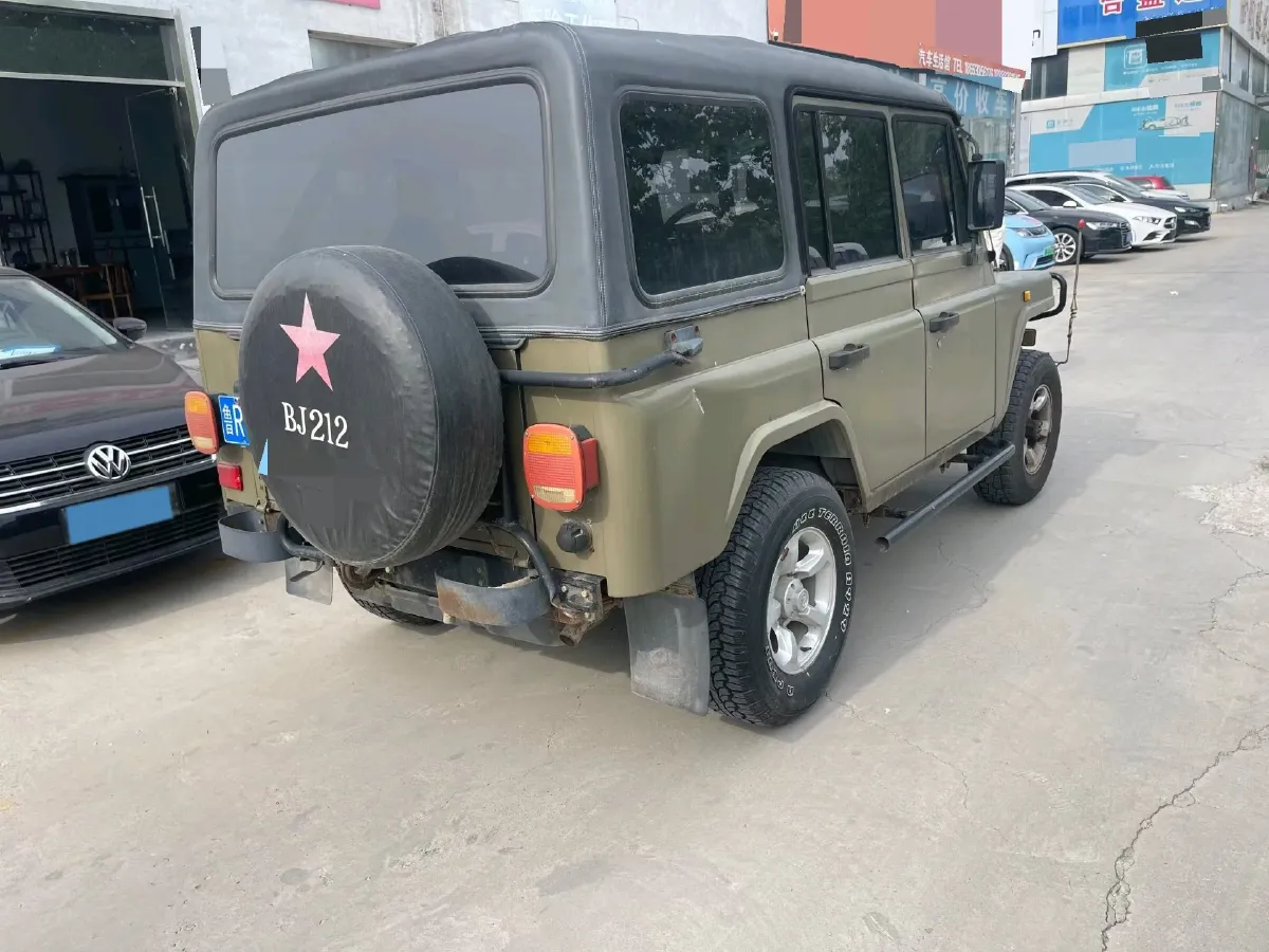 2018 Geely Emgrand 1.5L 109HP L4 5MT,autocango,china used car exporter,china ev exporter,chinese used car exporter,chinese used ev exporter