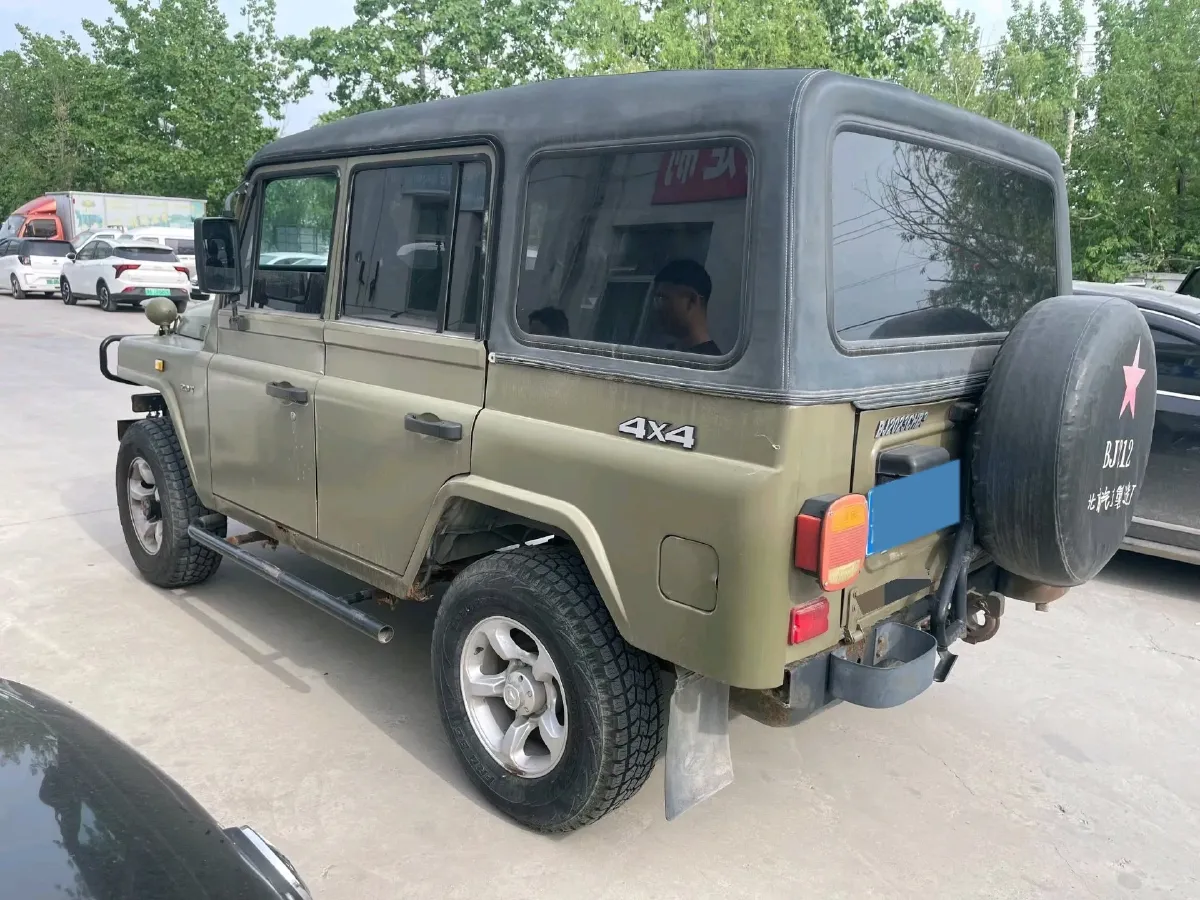 2018 Geely Emgrand 1.5L 109HP L4 5MT,autocango,china used car exporter,china ev exporter,chinese used car exporter,chinese used ev exporter