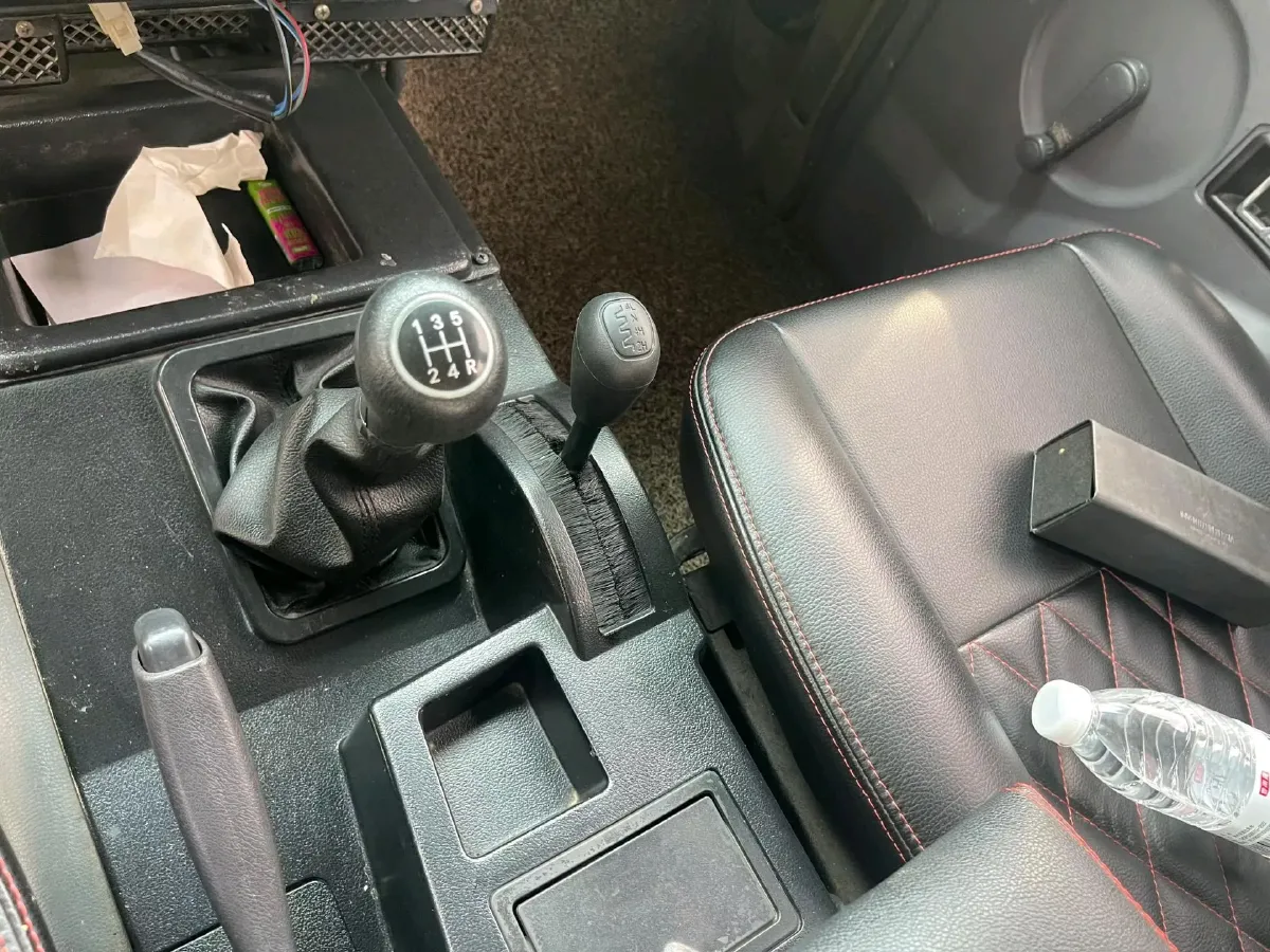 2018 Geely Emgrand 1.5L 109HP L4 5MT,autocango,china used car exporter,china ev exporter,chinese used car exporter,chinese used ev exporter