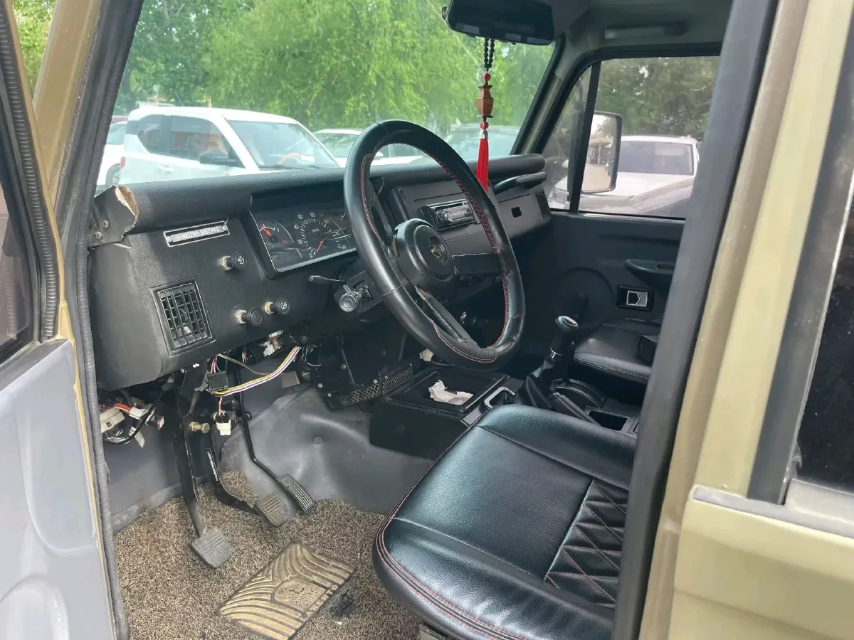 2018 Geely Emgrand 1.5L 109HP L4 5MT,autocango,china used car exporter,china ev exporter,chinese used car exporter,chinese used ev exporter