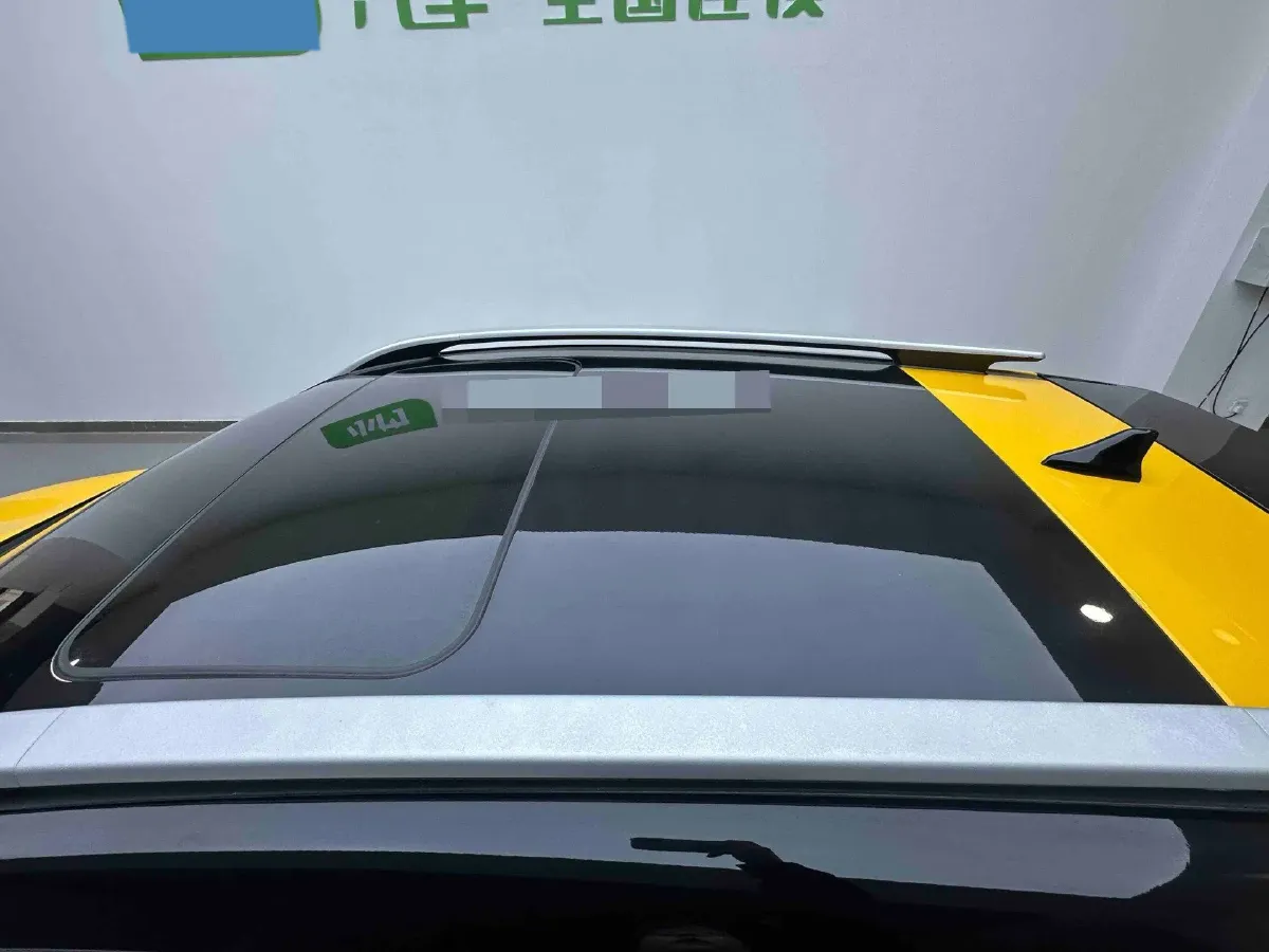 2021 Kia KX1 1.4L 100HP L4 CVT,autocango,china used car exporter,china ev exporter,chinese used car exporter,chinese used ev exporter