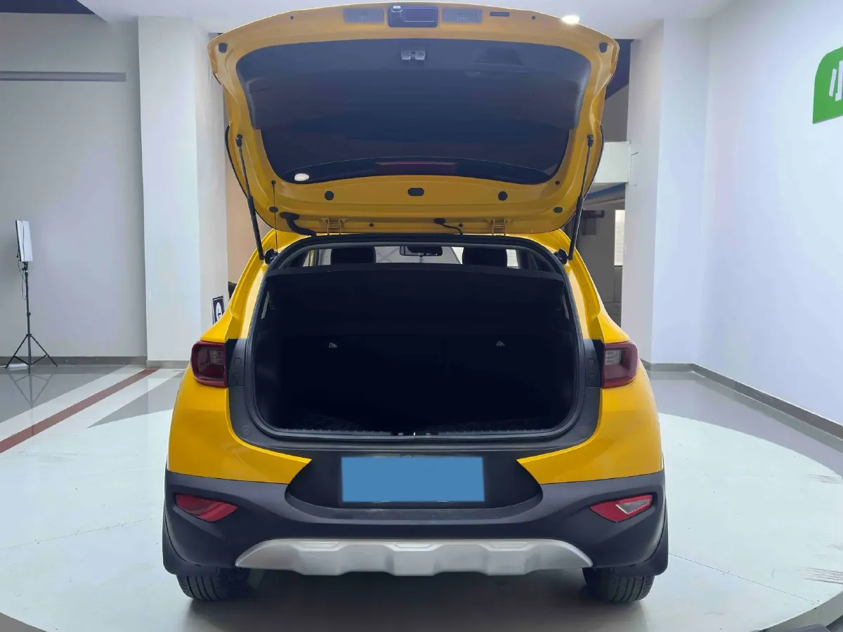 2021 Kia KX1 1.4L 100HP L4 CVT,autocango,china used car exporter,china ev exporter,chinese used car exporter,chinese used ev exporter