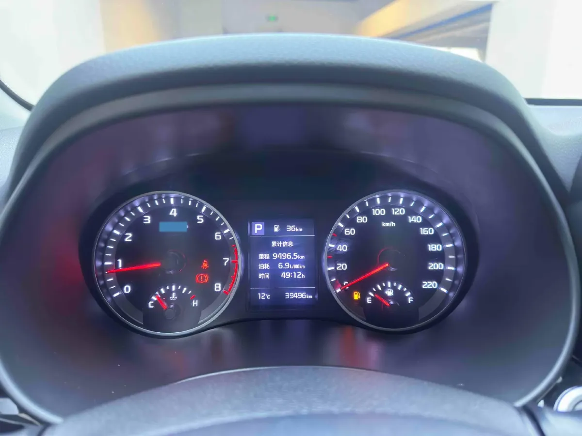 2021 Kia KX1 1.4L 100HP L4 CVT,autocango,china used car exporter,china ev exporter,chinese used car exporter,chinese used ev exporter