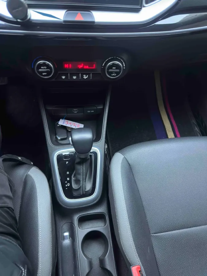 2021 Kia KX1 1.4L 100HP L4 CVT,autocango,china used car exporter,china ev exporter,chinese used car exporter,chinese used ev exporter