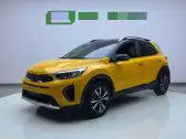 2021 KIA KX1 2021 KIA KX1,autocango,china used car exporter,china ev exporter,chinese used car exporter,chinese used ev exporter