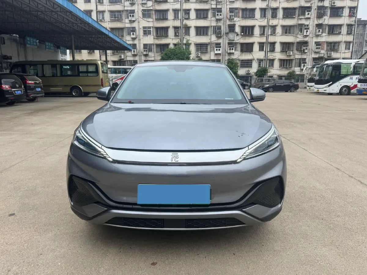 2022 Hycan Z03 BEV 64.23KWH,autocango,china used car exporter,china ev exporter,chinese used car exporter,chinese used ev exporter