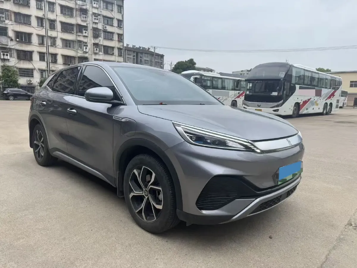 2022 Hycan Z03 BEV 64.23KWH,autocango,china used car exporter,china ev exporter,chinese used car exporter,chinese used ev exporter