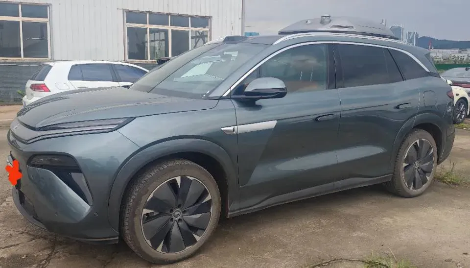 2025 BYD TangL 1.5T 156HP L4 E-CVT PHEV,autocango,china used car exporter,china ev exporter,chinese used car exporter,chinese used ev exporter